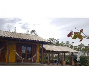 2.jpeg · Casa, 2 dormitórios, 81.15 m²