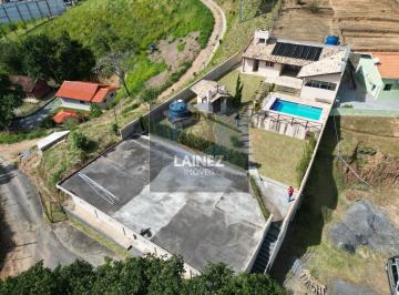 Casa · 800m² · 1 Quarto · Casa de Condomínio em Centro  São Lourenço da Serra  -  São Lourenço da Serra