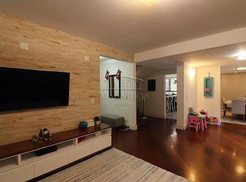 imoveis_sao_caetano_sul_1_LGO47O6EAX746H6O.jfif · Venda - Casa - São Bernardo do Campo - Assunção