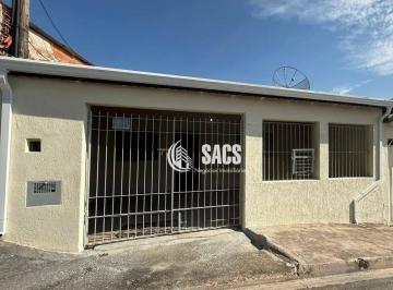 3ee18cb812f70339181a039b7d4649f015206b7a · Casa com 2 dormitórios para alugar, 110 m² por R$ 1.700,00/mês - Conjunto Habitacional Vida Nova - C