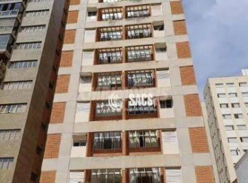a55e912edf10fee282a63a8f7dbe6823bed861dc · Apartamento com 1 dormitório para alugar, 55 m² por R$ 2.982,97/mês - Cambuí - Campinas/SP