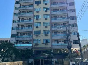 Foto 16 · Apartamento com 3 quartos no Centro de Itaboraí