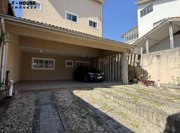ffa537d5f820df1c2aab0696632b3f70b9b903dc · Casa com 4 dormitórios à venda, 250 m² por R$ 990.000 - Riacho Grande - São Bernardo do Campo/SP