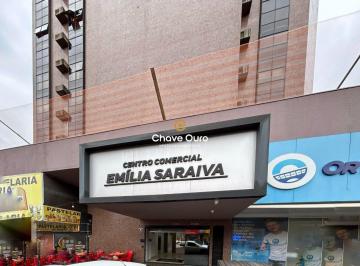 IMG_5657 · Comercial à venda - no Centro