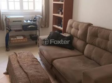 SALA_ESTAR.jpg · Casa, 1 dormitórios, 89 m², em Fazenda Morumbi