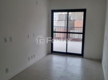 20260527_094513.jpg · Apartamento, 1 dormitórios, 57 m², em Liberdade