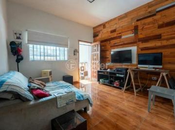 photo2.jpg · Casa, 3 dormitórios, 160 m², em Vila Pompéia