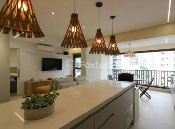 edited-image-1780067668055.jpg · Apartamento, 1 dormitórios, 70 m², em Sumarezinho