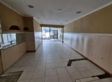 19.png · Loja, 240 m², em Vila Nova Conceição