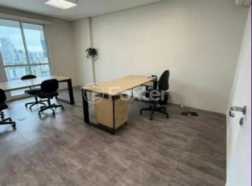5.jpeg · Sala / Conjunto Comercial, 100 m², em Pinheiros