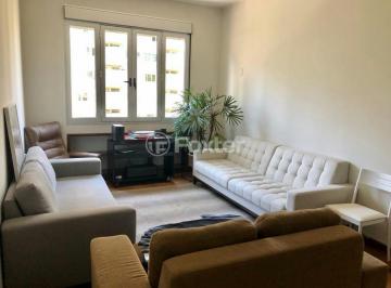 1.png · Apartamento, 2 dormitórios, 115 m², em Bela Vista