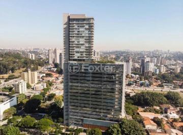 711-1682439794349.jpg · Kitnet / JK / Studio, 1 dormitórios, 37 m², em Butantã