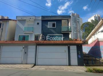 Fachada.jpg · Casa, 3 dormitórios, 227 m², em Vila Suzana