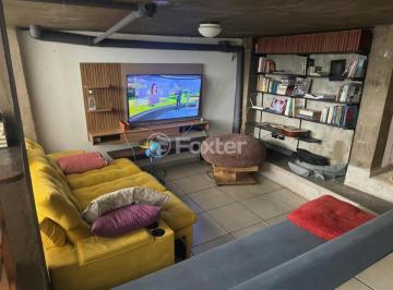 WhatsApp_Image_2026-05-25_at_15.47.58.jpeg · Loft, 1 dormitórios, 173 m², em Bela Vista