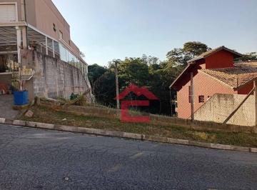 da638c0dfa27ac457eaa9a6589cd1d08fc6c6ec1 · Terreno à venda, 250 m² por R$ 250.000,00 - Jardim Rio das Pedras - Cotia/SP