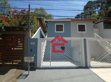 91b6ac8a1a5f9789caacf36ea1b1653c269bf5b4 · Casa com 3 dormitórios para alugar, 157 m² por R$ 4.700,00/mês - New Garden - Cotia/SP