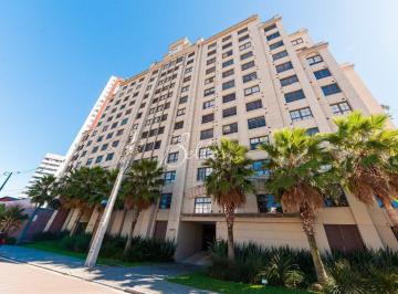 Comercial · 31m² · Comercial à venda - no Cristo Rei