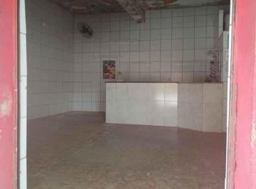 img0 · Kitnet/ Studio com 1 Quarto(s) e 1 banheiro(s) para Alugar, 36 m² por R$ 722 / Mês