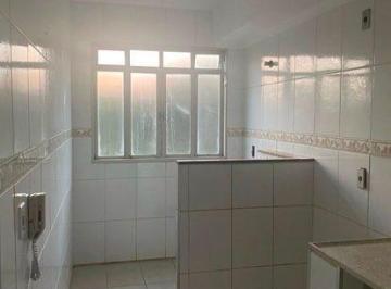 img0 · Apartamento com 2 Quarto(s) e 1 banheiro(s) para Alugar, 42 m² por R$ 1333 / Mês