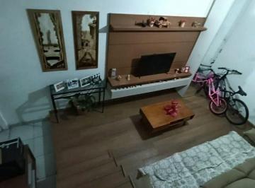 img0 · Casa com 3 Quarto(s) e 3 banheiro(s) para Alugar, 110 m² por R$ 3333 / Mês
