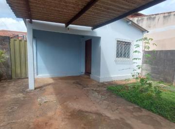 img0 · Casa com 2 Quarto(s) e 1 banheiro(s) para Alugar, 300 m² por R$ 1250 / Mês