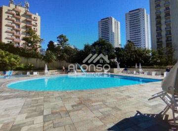 Apartamento de 3 quartos, São Paulo · Apartamento a venda 2 Dormitórios Bonfiglioli.