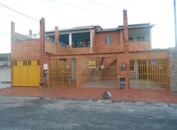 Foto 15 · Casa, Jardim Petrolar, Alagoinhas, BA