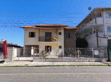 Casa · 302m² · 4 Quartos · Casa à venda - em Forquilhinha