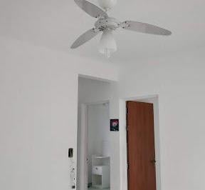 10d1c3cd1a95f1831b230a35268b5e5cfba4b453 · Apartamento com 2 quartos à venda, 46 m² por R$ 170.000 - Jardim Graziela - Suzano/SP