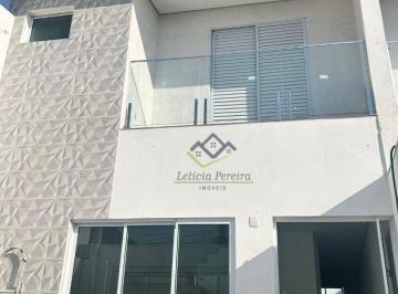 aba5a395901273763866e7809569e4722aa2ff79 · Sobrado com 3 quartos à venda, 130 m² por R$ 850.000 - Jardim Nena - Suzano/SP