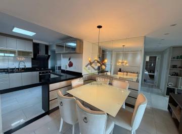 b7d5cd776f330f827d80a995e7d974fe98f9b397 · Apartamento com 2 quartos à venda, 96 m² por R$ 850.000 - Jardim Imperador - Suzano/SP