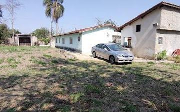 15ec0399d94221a4fd60c23c54d179c13990087b · Chácara com 2 quartos venda, 4500 m² por R$ 500.000 - Parque Alvorada - Suzano/SP