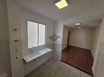 43842f9ea61959e09ee30cf61329cf0f74034231 · Apartamento com 2 quartos à venda, 40 m² por R$ 210.000 - Chácara Estância Paulista - Suzano/SP