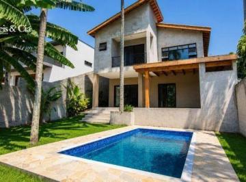 Casa com 3 dormitórios à venda, 220 m² por R$ 1.590.000 - Jardim Pauli · Casa com 3 dormitórios à venda, 220 m² por R$ 1.590.000,00 - Jardim Paulista - Atibaia/SP
