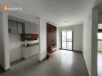 797ca4b18145043609330d3bfda19f8827e89c48 · Apartamento para locação, 78m2, 2 dormitórios (1 suíte), no Condomínio Vita Carraro - Vila Thaís - A