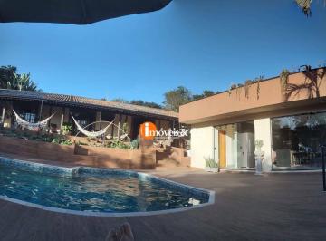55109a2137c6d1c1a374d8568792b0ba39c92c55 · EXCELENTE CASA EM CONDOMINIO