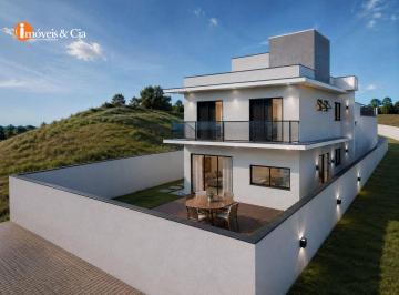 9e876823c21a73e8cd5ad9584b02e90c5cae7582 · Casa com 3 dormitórios à venda, 120 m² por R$ 1.200.000,00 - Recreio Maristela - Atibaia/SP
