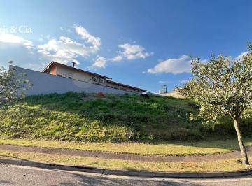 1626a6d89fd9bba967061536bcb5bb69f6048aed · Terreno à venda, 793 m² por R$ 960.000,00 - San Fernando do Valey - Atibaia/SP