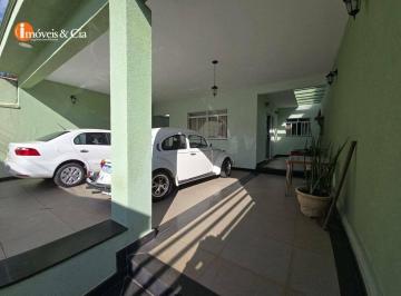 04ee7dfe1f35607599cee51e4f3332a98f0a7ae7 · Casa com 3 dormitórios à venda, 245 m² por R$ 1.499.990,00 - Jardim das Flores - Atibaia/SP