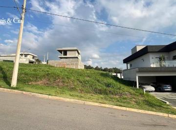 e9e2979f2b2e70a37558514c1fc8fd31038a7c16 · Terreno à venda, 360 m² por R$ 360.000,00 - Boa Vista - Atibaia/SP