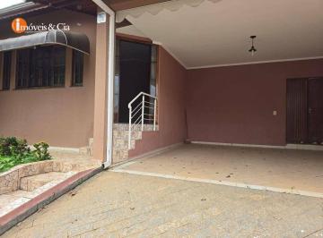 ca7afe8ada5d2727d90f3bf5a17ad601aefff436 · Casa com 3 dormitórios à venda, 168 m² por R$ 790.000,00 - Jardim das Flores - Atibaia/SP