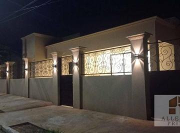 543845ab2bdb09bb0b6c521edc623d5b75c64541 · Rancho com 4 dormitórios à venda, 370 m² por R$ 1.500.000 - Condomínio Lago e Sol - Fronteira/MG