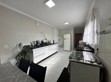 aedc48f7ebcdb46384bee067fa7fb5d78a71e114 · Casa com 2 dormitórios para alugar, 197 m² por R$ 2.863,15/mês - Vila Bocaina -