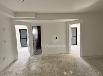 31edb52b3796eaac8071f151bd0572aa5b705418 · Apartamento com 2 dormitórios à venda, 60 m² por R$ 375.000,00 - Vila Guarani -