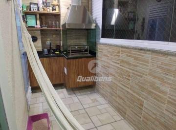 b44d64bddf5d7f24b9637fe2fd74b363b54424bf · Apartamento com 2 dormitórios à venda, 65 m² por R$ 430.000,00 - Vila Morelli -