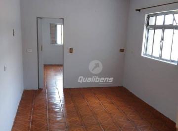 747867c13eafcf53e6f3343195054c3e2a7d86ec · Casa com 3 dormitórios para alugar, 80 m² por R$ 2.300,00/mês - Jardim Mauá - Mauá/SP