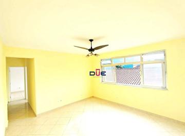 bf1759865ad0d0c5e5ee4e8f1445ab1483c8b701 · Apartamento com 3 dormitórios à venda, 102 m² por R$ 550.000,00 - Campo Grande - Santos/SP