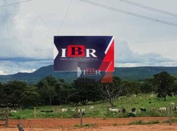 74fa1e3a6eed7e7d43b1d59ede6b94cf4f4b97c8 · Fazenda em Alto Araguaia - MT