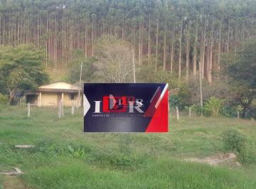 26b9037157daa6d5f8fa4269f93fbfa729b1e1ea · Fazenda em Paraibuna - SP