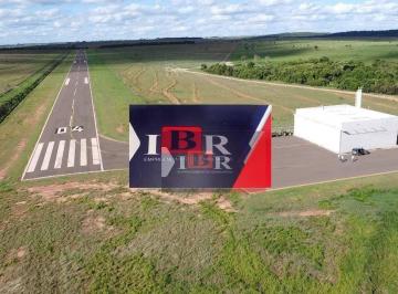 a1b43c56deb2dd4aa0f04e5a3ffd17e0966edf35 · Fazenda em Cassilândia - MS